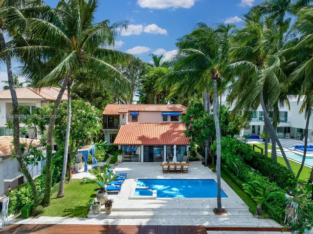 $49,500 | 56 South Hibiscus Drive, Miami Beach, FL 33139