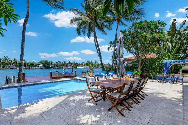 $49,500 | 56 South Hibiscus Drive, Miami Beach, FL 33139