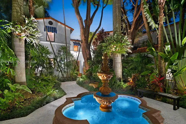 $49,500 | 56 South Hibiscus Drive, Miami Beach, FL 33139