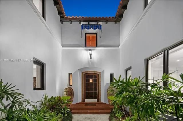 $49,500 | 56 South Hibiscus Drive, Miami Beach, FL 33139