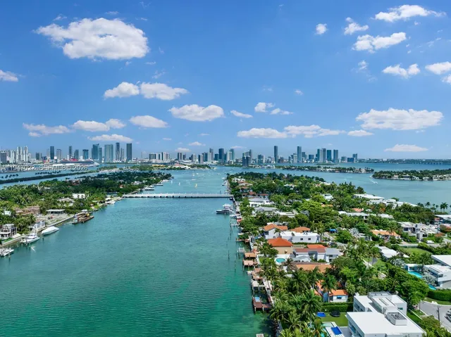 $49,500 | 56 South Hibiscus Drive, Miami Beach, FL 33139