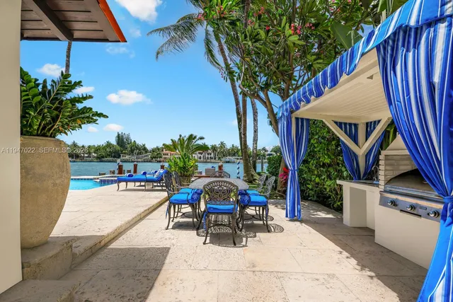 $49,500 | 56 South Hibiscus Drive, Miami Beach, FL 33139