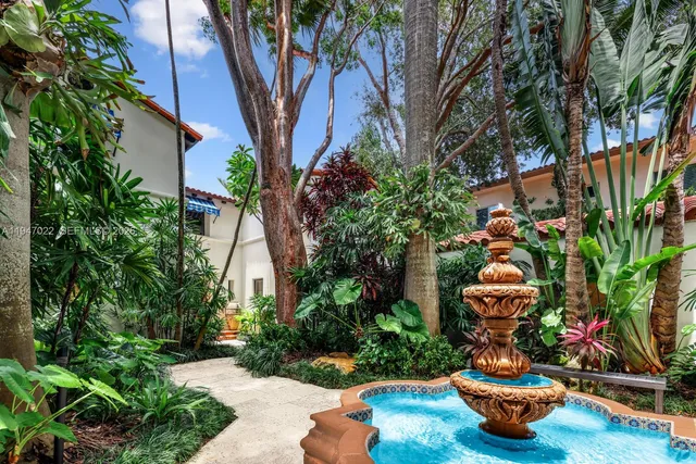 $49,500 | 56 South Hibiscus Drive, Miami Beach, FL 33139