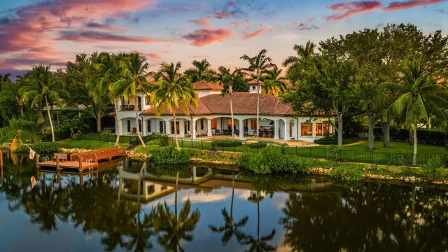 $25,000 | 18669 Southeast Palm Island Lane, Jupiter, FL 33458