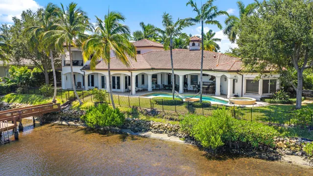 $25,000 | 18669 Southeast Palm Island Lane, Jupiter, FL 33458