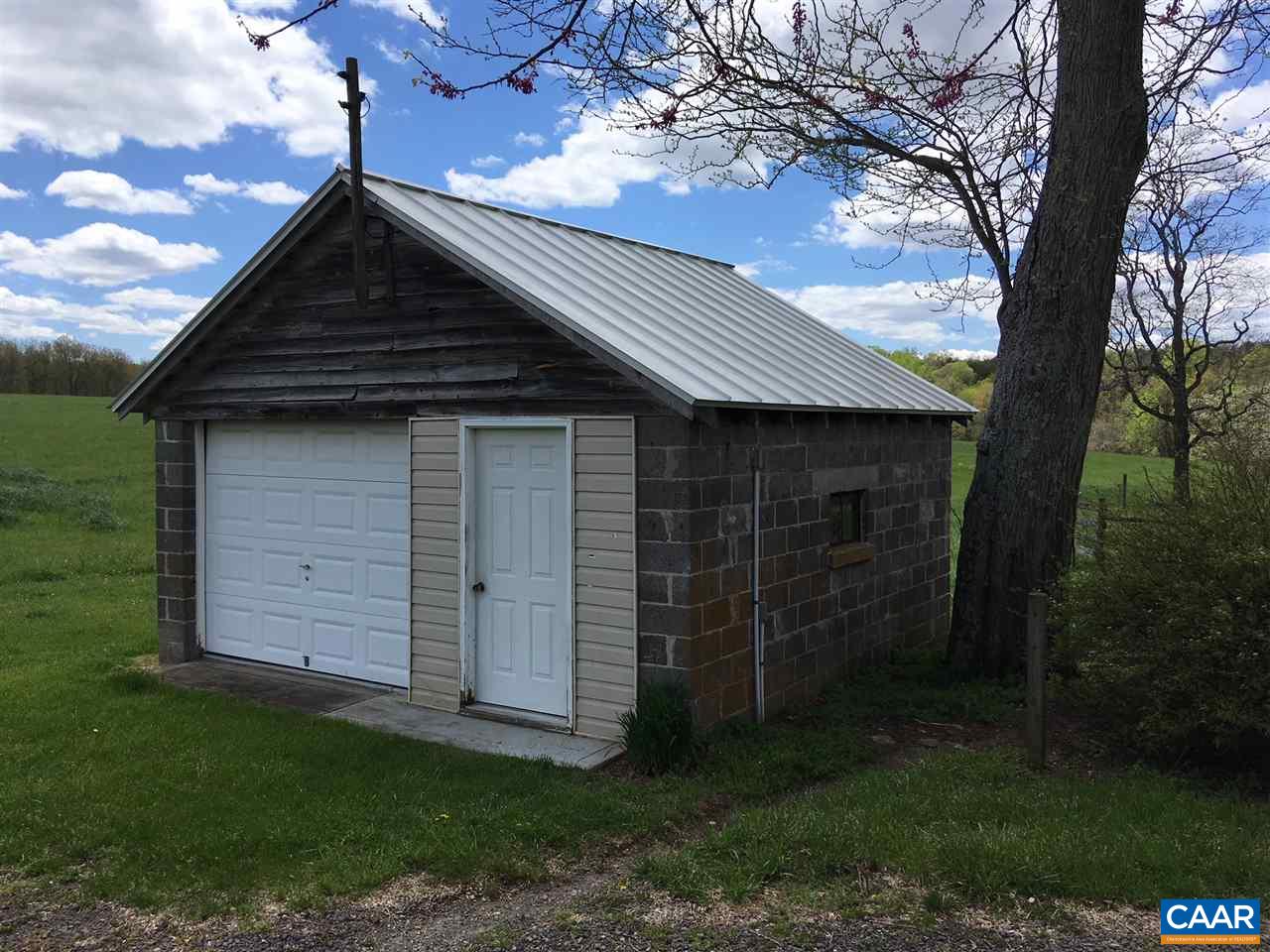 8658 Pine Stake Road Rhoadesville, VA 22542 - Photo 11 of 15 Gallery Image 11