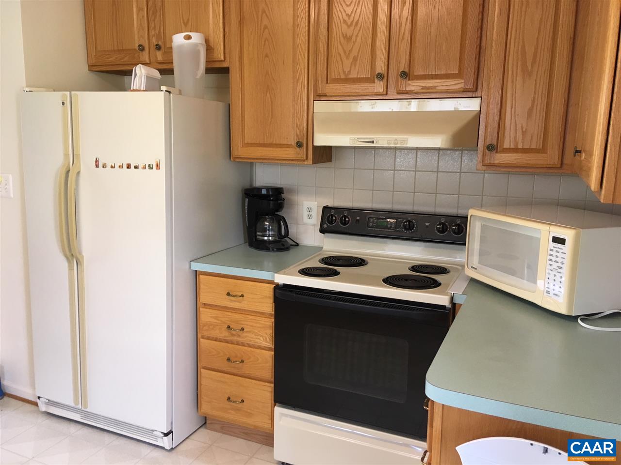8658 Pine Stake Road Rhoadesville, VA 22542 - Photo 8 of 15 Gallery Image 8
