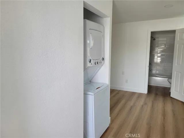 $1,700 | 4738 Trebor Road, Riverside, CA 92503