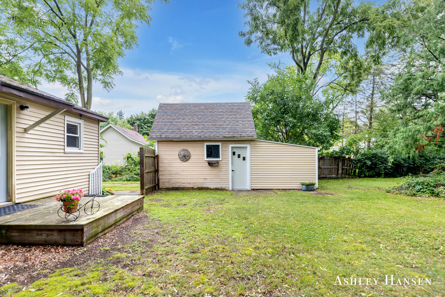 812 Alderman Street Belding, MI 48809 - Photo 20 of 24 2F9A9282