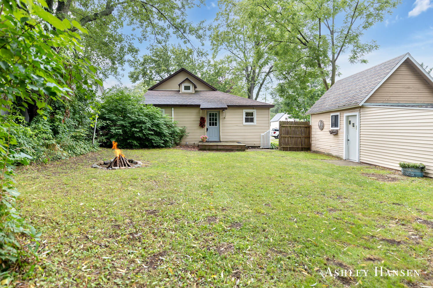 812 Alderman Street Belding, MI 48809 - Photo 24 of 24 2F9A9162