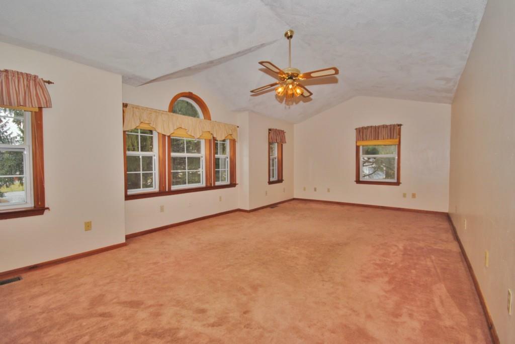 189 Lancaster Brook Road Glenburn, ME 04401 - Photo 14 of 35 Photo