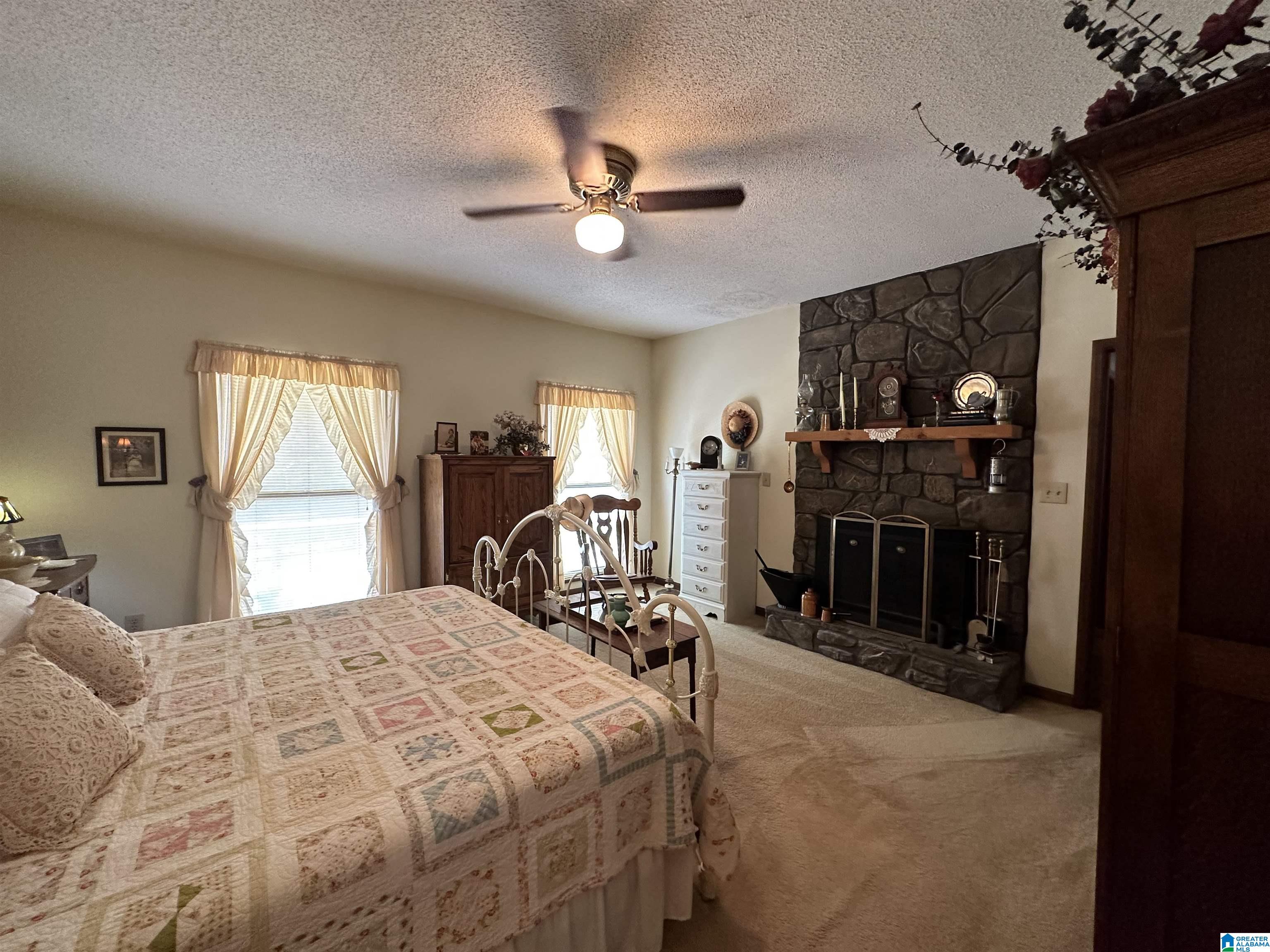 551 Drake Avenue Bessemer, AL 35020 - Photo 17 of 50