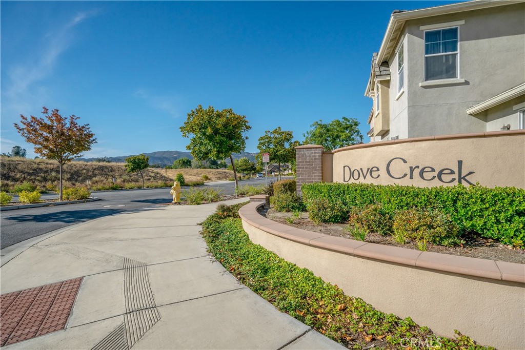 11816 Ranunculo Court Atascadero, CA 93422 - Photo 40 of 51