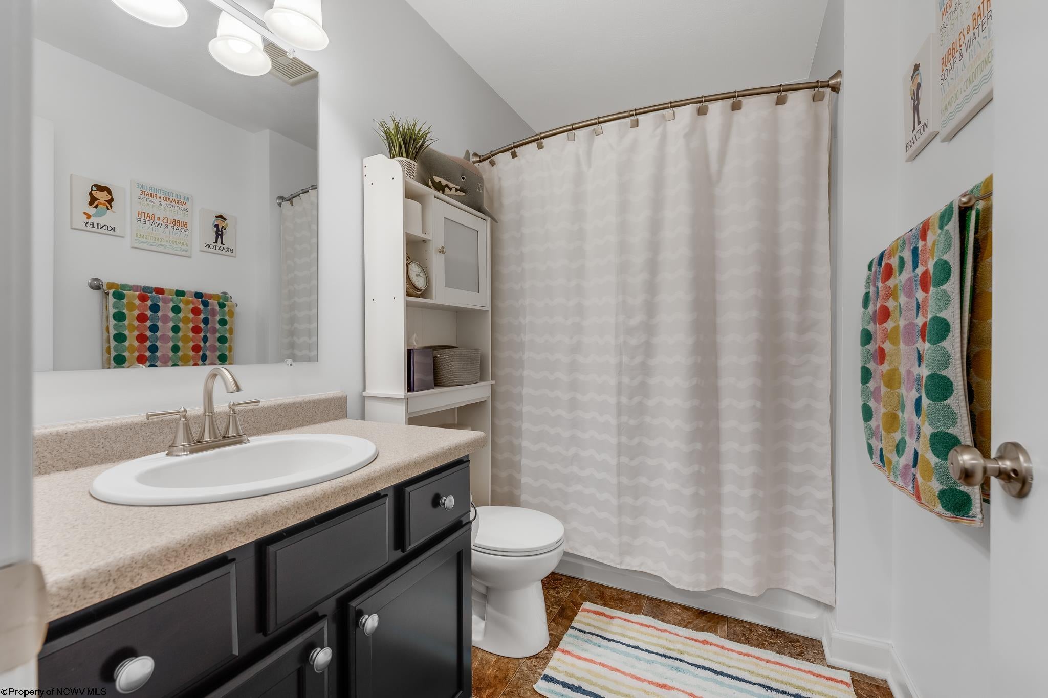 301 Stockett Road Morgantown, WV 26508 - Photo 20 of 39 Gallery Image 20