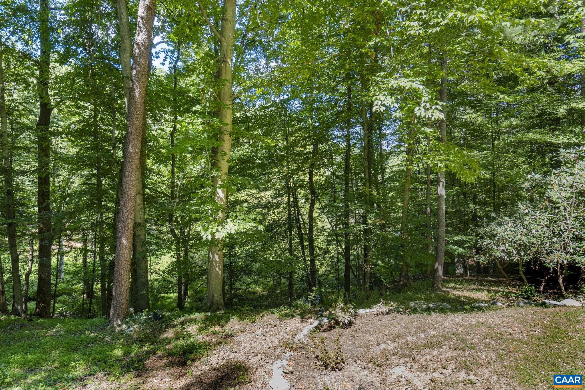 134 Indian Spring Road Charlottesville, VA 22901 - Photo 61 of 65 Gallery Image 61