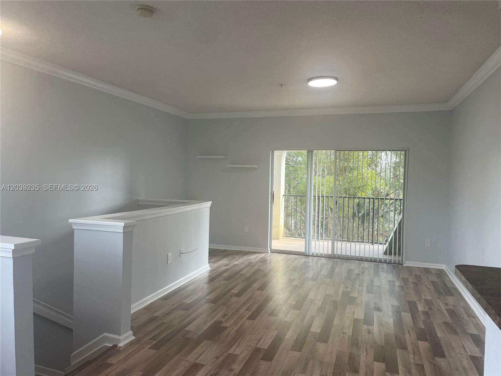 6020 West Sample Road, Unit 308 Coral Springs, FL 33067 - Photo 8 of 15