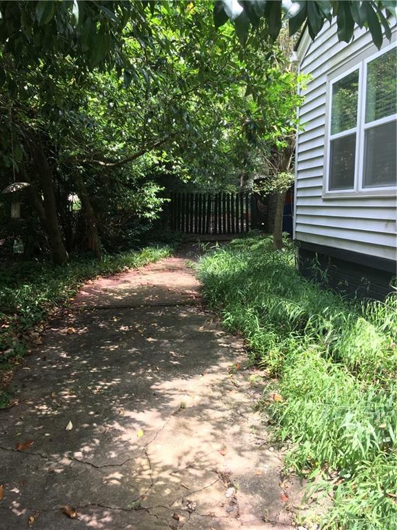 136 Bucher Drive Decatur, GA 30030 - Photo 5 of 9 Gallery Image 5