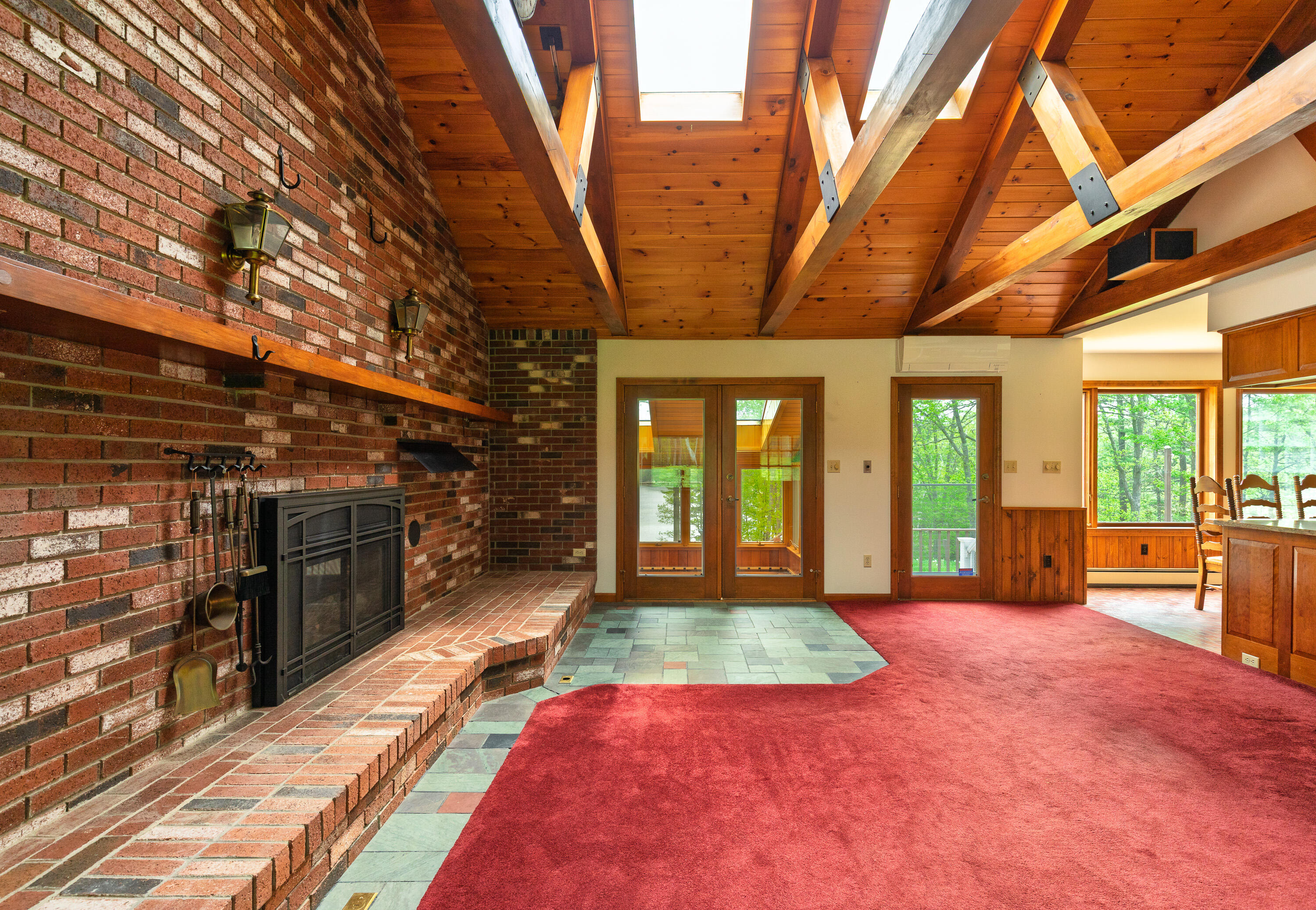 213 Fiddlers Reach Road Phippsburg, ME 04562 - Photo 22 of 45 22