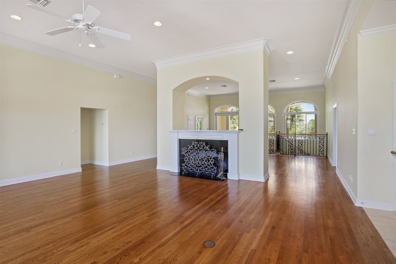 31052 River Road Orange Beach, AL 36561 - Photo 4 of 17