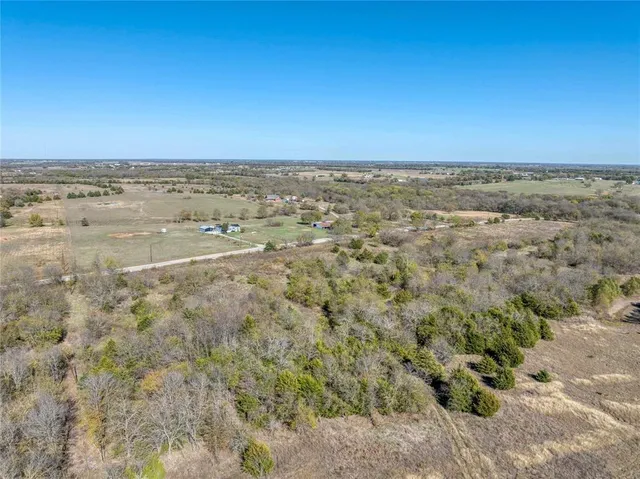 view of an ocean beach