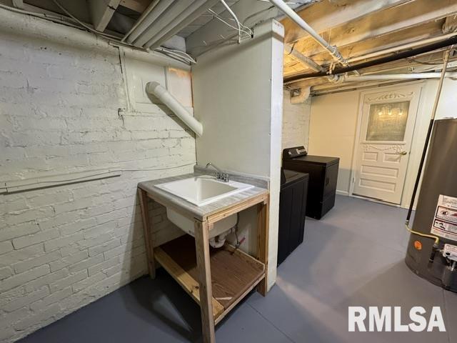 1119 South MacArthur Boulevard Springfield, IL 62704 - Photo 22 of 25