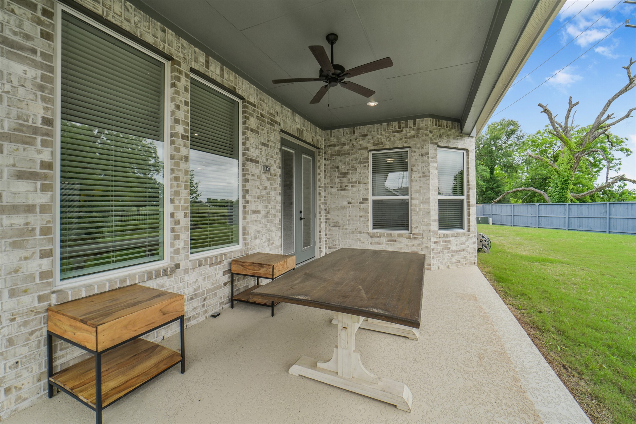 32710 Fly Fish Way Fulshear, TX 77441 - Photo 31 of 42