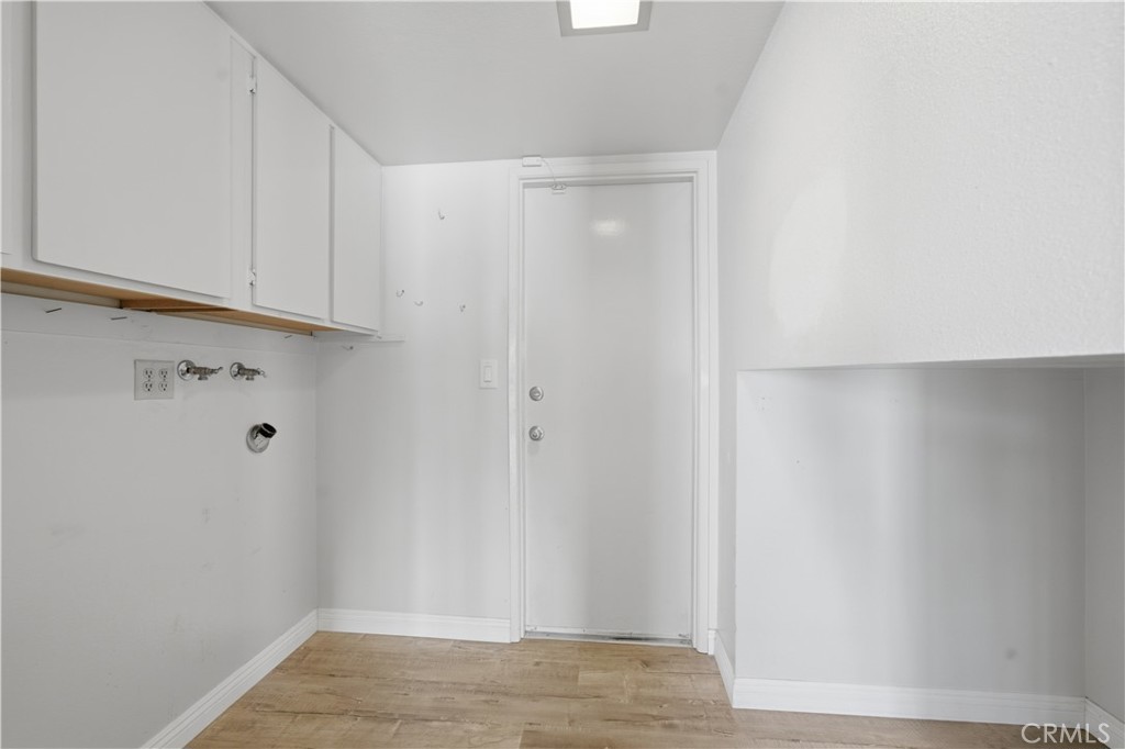 25211 Cinnamon Road Lake Forest, CA 92630 - Photo 19 of 39 Gallery Image 19