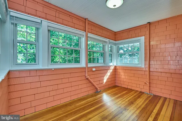 $1,175,000 | 407 North Bryan Street, Arlington, VA 22201