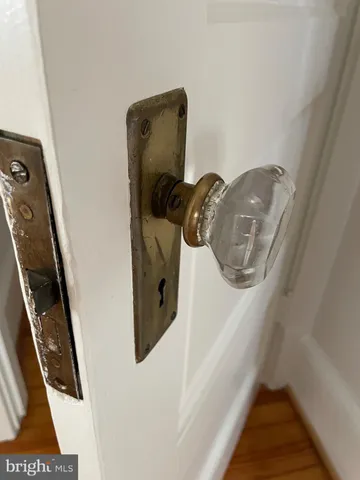 $1,175,000 | 407 North Bryan Street, Arlington, VA 22201