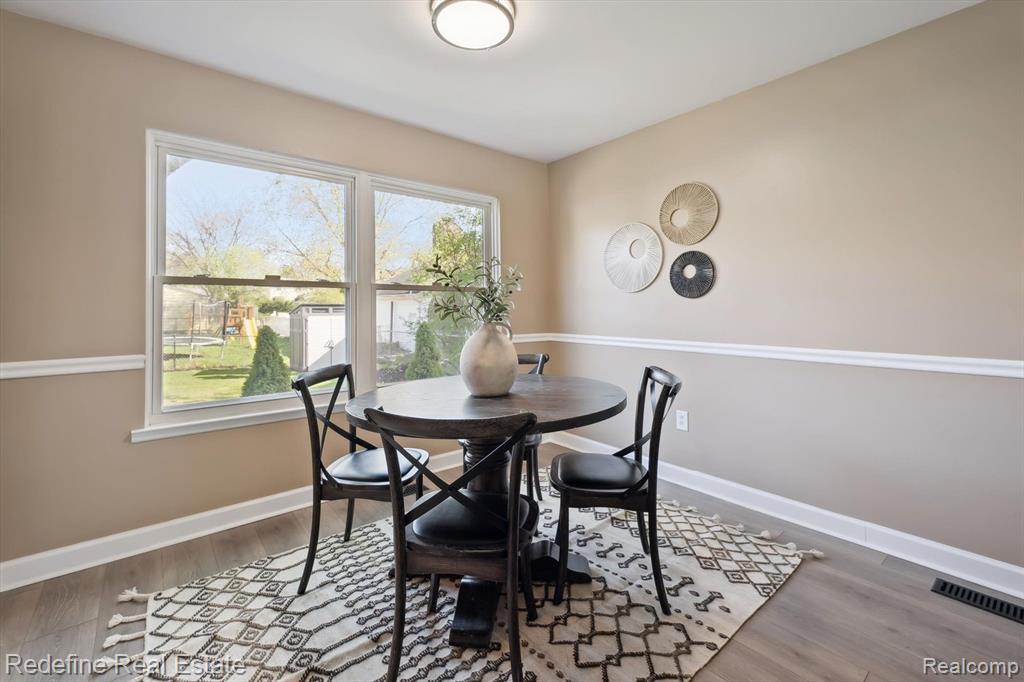 44800 Joy Road Plymouth, MI 48170 - Photo 13 of 55 Gallery Image 13