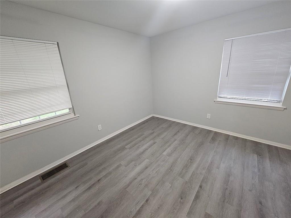 1711 Rock Cut Road Conley, GA 30288 - Photo 12 of 19
