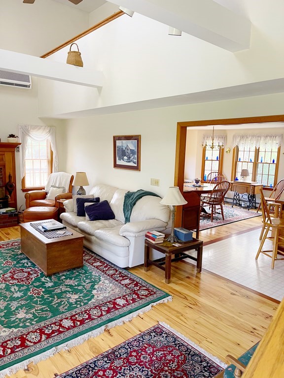 9 Fish House Road Sandwich, MA 02537 - Photo 18 of 36