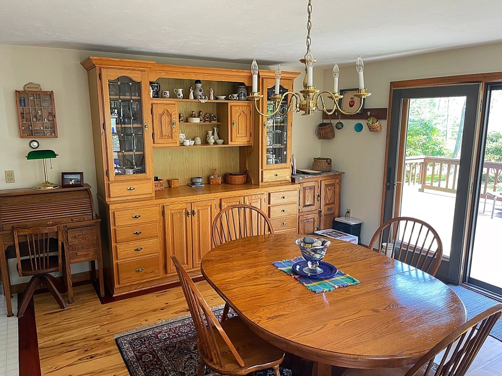 9 Fish House Road Sandwich, MA 02537 - Photo 26 of 36