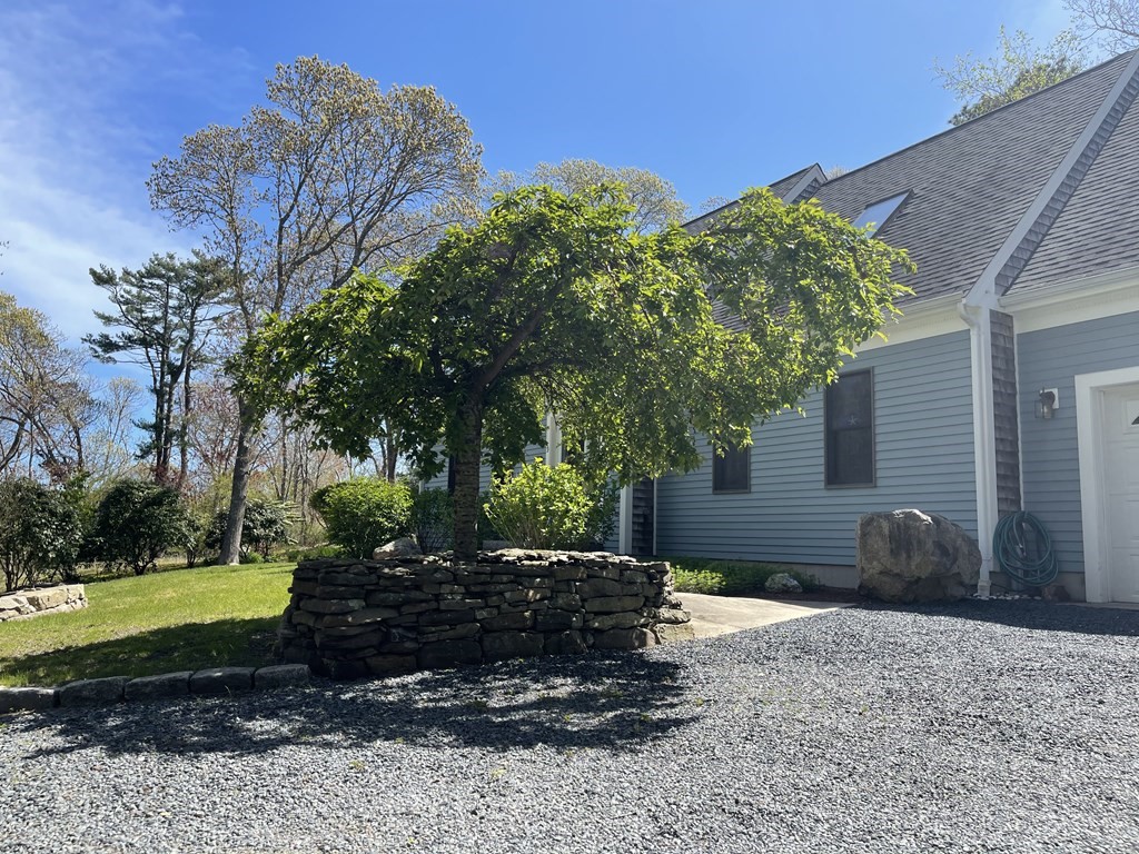 9 Fish House Road Sandwich, MA 02537 - Photo 5 of 36