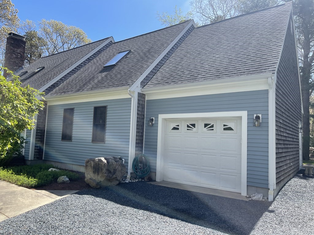 9 Fish House Road Sandwich, MA 02537 - Photo 6 of 36
