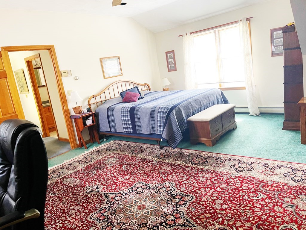 9 Fish House Road Sandwich, MA 02537 - Photo 9 of 36