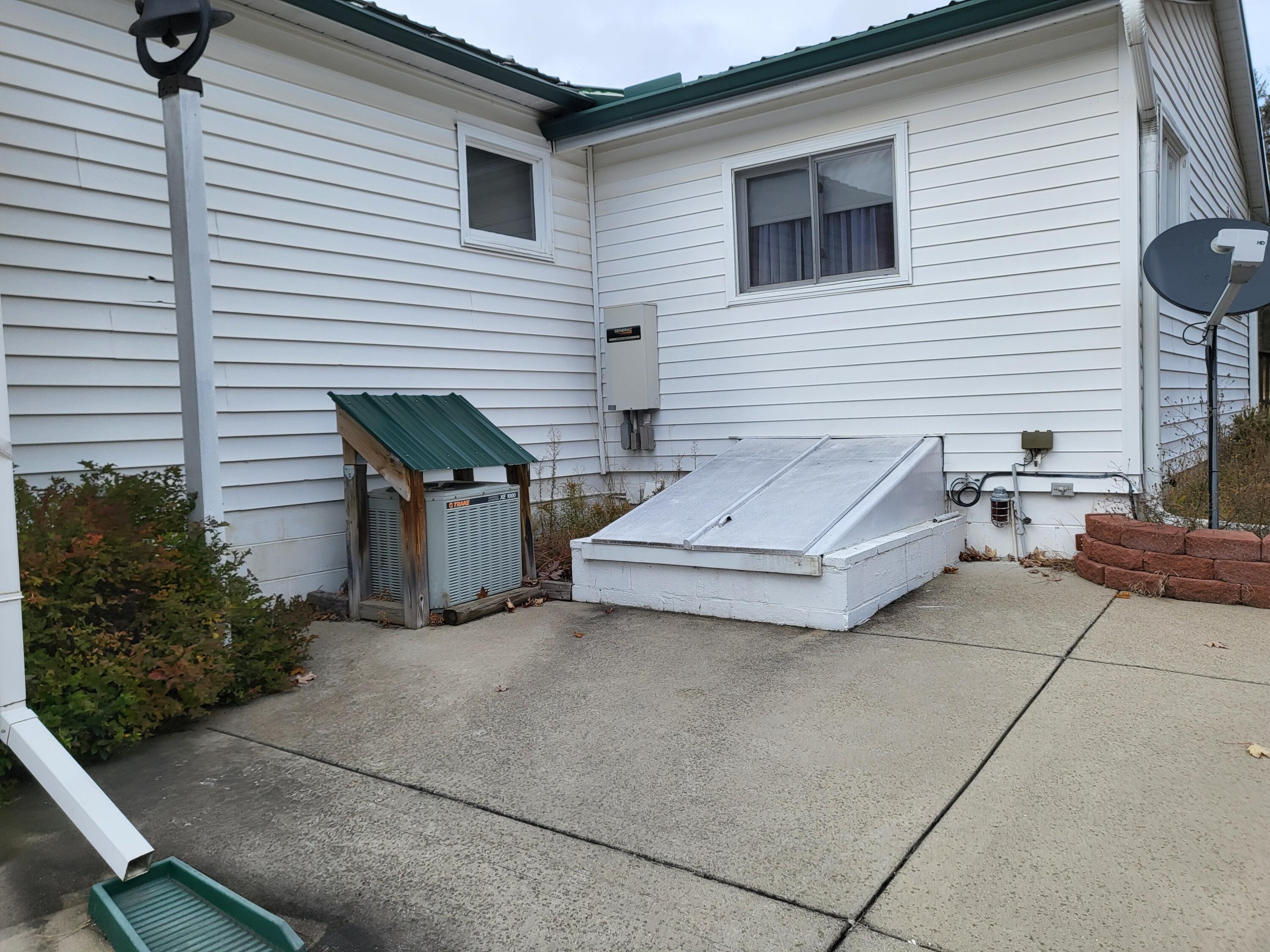2730 Shaw Park Road Grayling, MI 49738 - Photo 13 of 90 Gallery Image 13