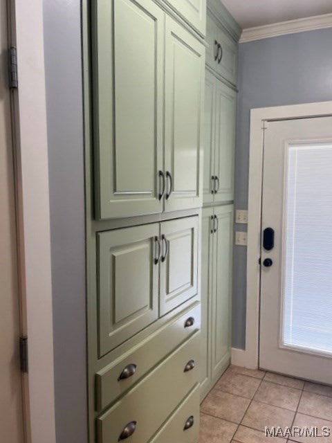 1009 Faulk Road Dothan, AL 36301 - Photo 21 of 60 Gallery Image 21