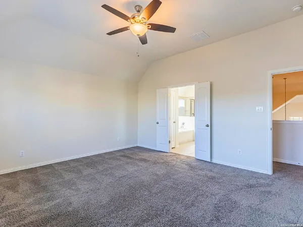 $2,799 | 27910 Dana Creek Drive, Boerne, TX 78015