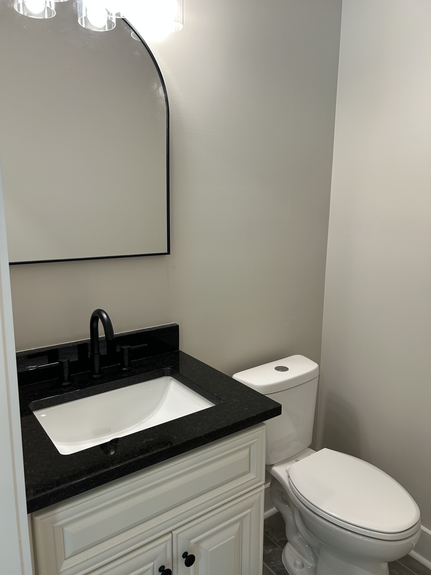 5255 Wills Road Cross Plains, TN 37049 - Photo 21 of 59