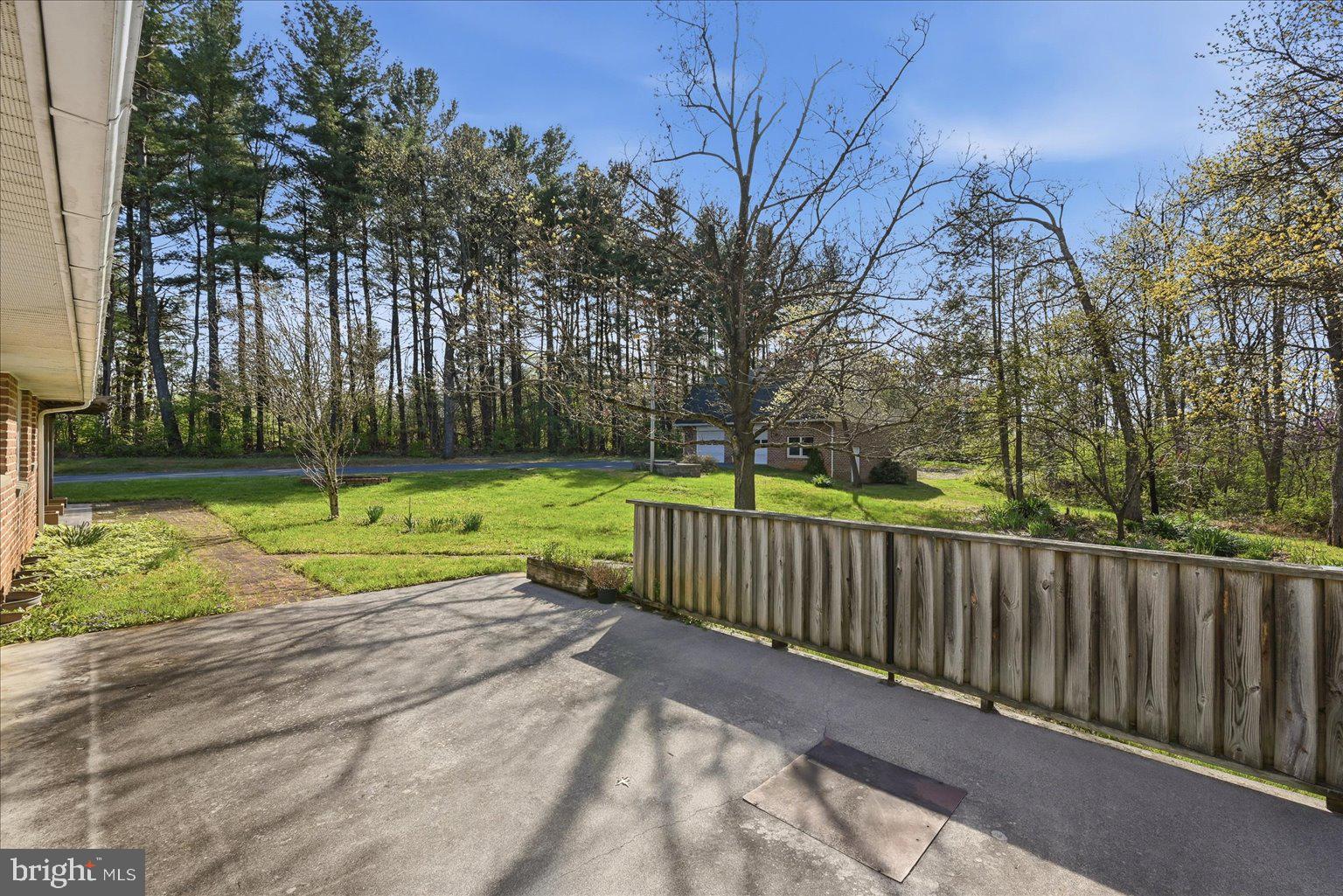 891 Payne Road Winchester, VA 22603 - Photo 65 of 84 Gallery Image 65
