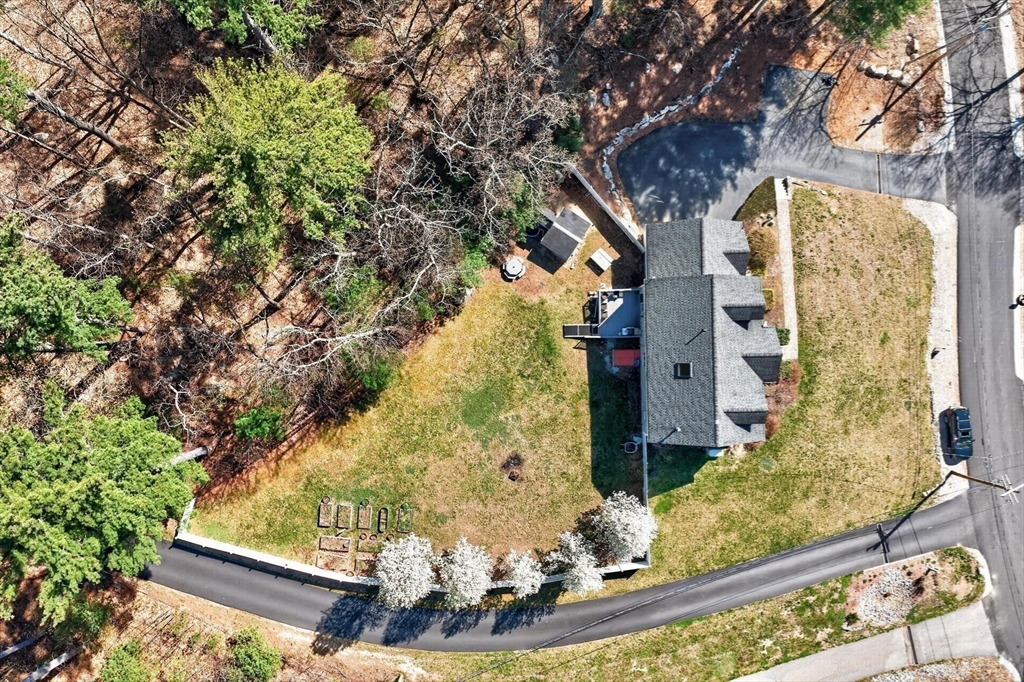 7 Tenney Road Westford, MA 01886 - Photo 40 of 42 Gallery Image 40
