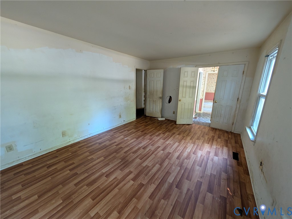 914 Spirea Road Chesterfield, VA 23236 - Photo 11 of 17