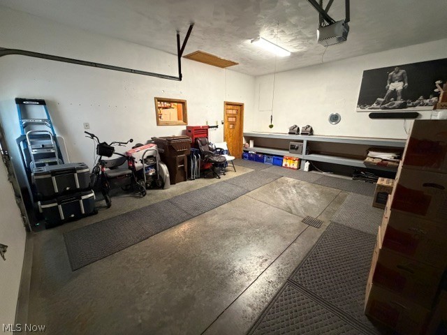 4609 Bond Warren, OH 44483 - Photo 36 of 49