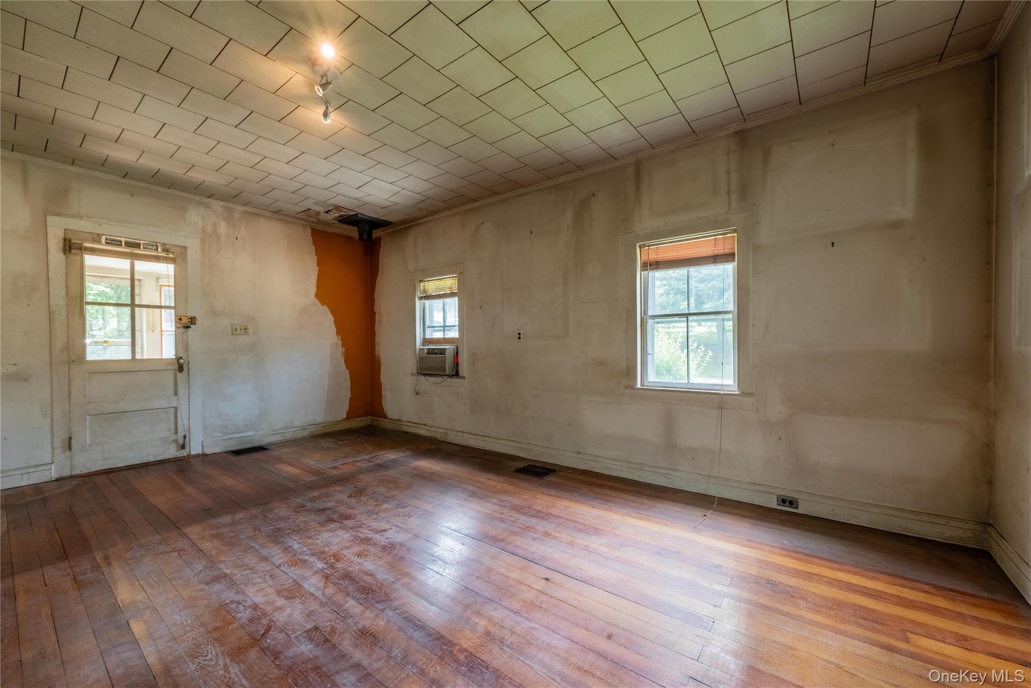 11 Little Brooklyn Road Warwick, NY 10990 - Photo 6 of 28