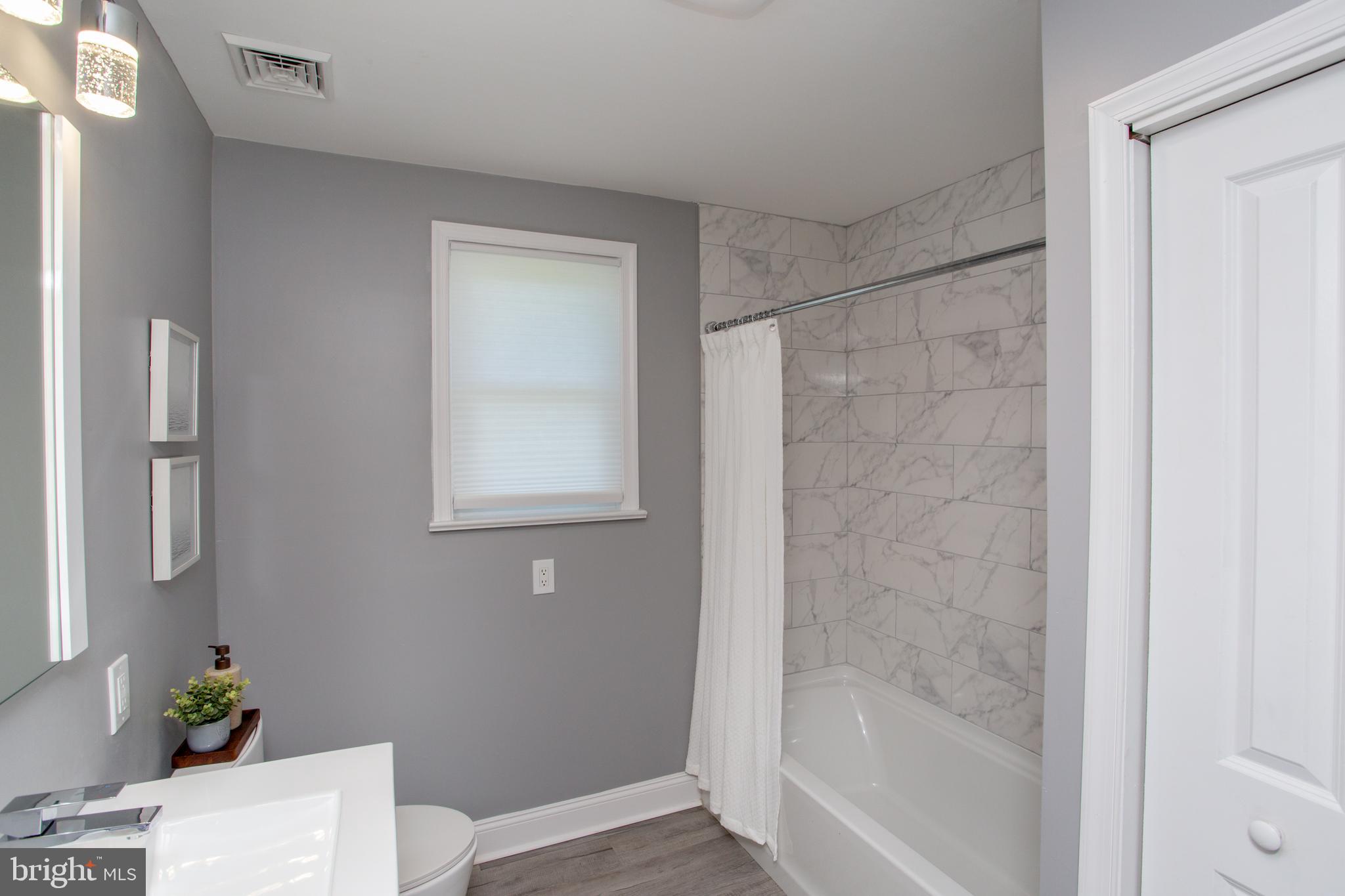 123 Holly Road Southampton, PA 18966 - Photo 29 of 86 Gallery Image 29