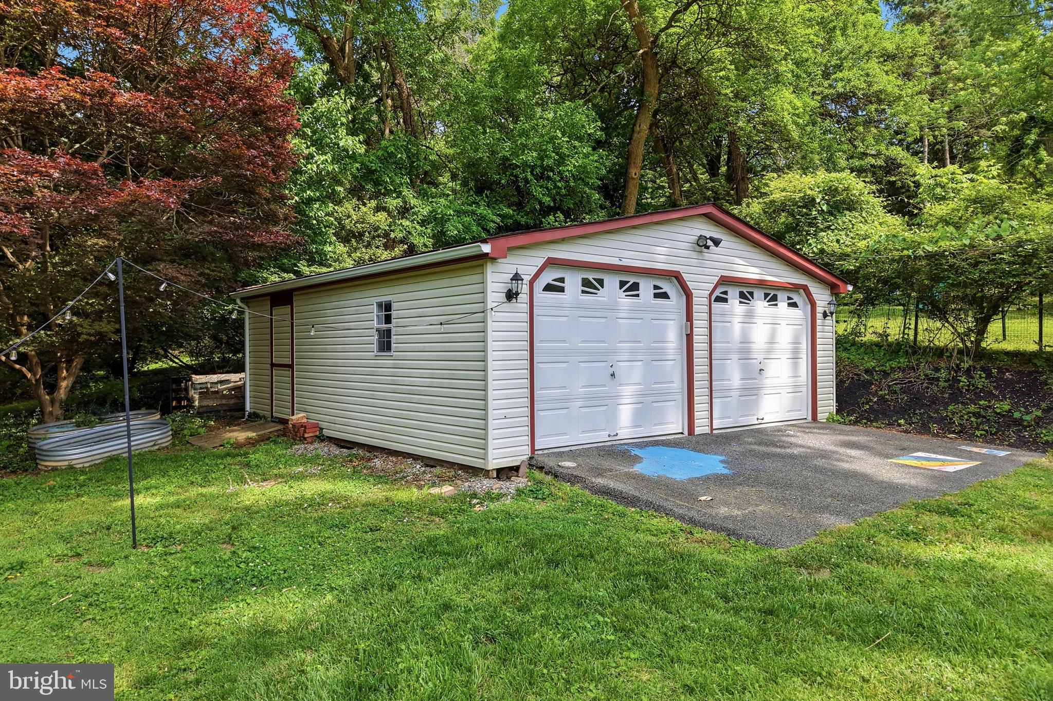 53 Letitia Lane Media, PA 19063 - Photo 46 of 57