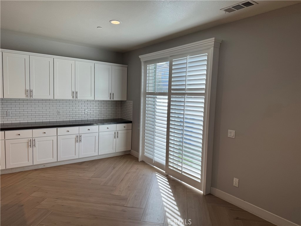 501 Villa Way Colton, CA 92324 - Photo 14 of 37