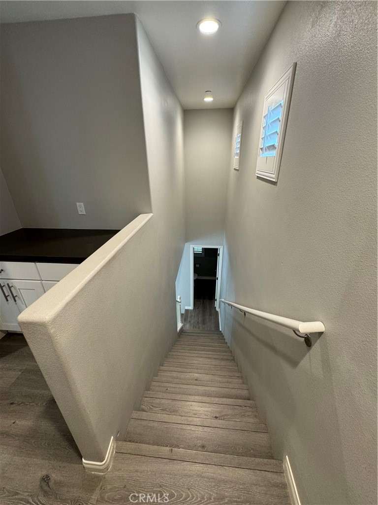 501 Villa Way Colton, CA 92324 - Photo 15 of 37