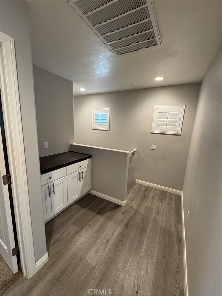 501 Villa Way Colton, CA 92324 - Photo 16 of 37